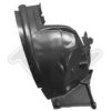 BMW 51717169413 Panelling, mudguard